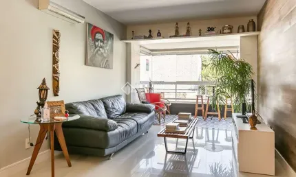 Apartamento com 3 quartos à venda na avenida campeche, 1830, campeche, florianópolis, 122 m2 por r$ 2.150.000