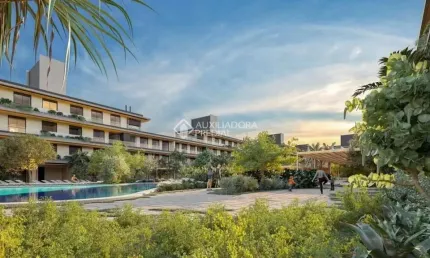 Cobertura com 3 quartos à venda na Avenida Campeche, 2020, Campeche, Florianópolis, 180 m2 por R$ 4.060.000