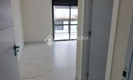 Casa com 3 quartos à venda na Rua Hypólito Gregório Pereira, 127, Canasvieiras, Florianópolis, 179 m2 por R$ 1.490.000