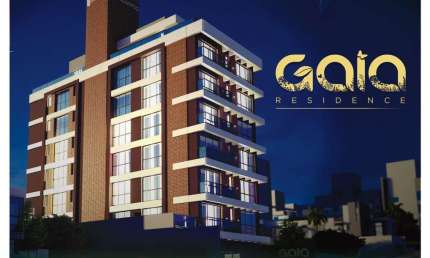 Loft com 1 quarto à venda na Rua Irmão Joaquim, 121, Centro, Florianópolis, 31 m2 por R$ 660.000