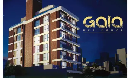 Apartamento com 1 quarto à venda na rua irmão joaquim, 121, centro, florianópolis, 31 m2 por r$ 525.000