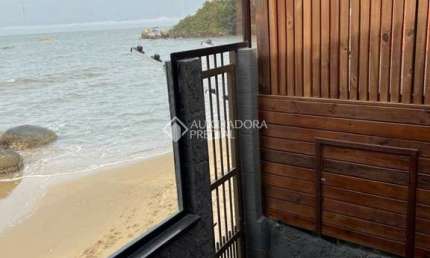 Casa com 3 quartos à venda na Nelson Juvêncio Rosa, 1002, Guaporanga, Biguaçu, 264 m2 por R$ 1.290.000