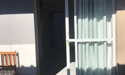 Prédio à venda na Rua Tenente Orlando Bastos Schroder, 255, Campeche, Florianópolis, 224 m2 por R$ 3.000.000