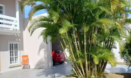 Casa com 4 quartos à venda na Rua 2300, 825, Centro, Balneário Camboriú, 200 m2 por R$ 3.100.000