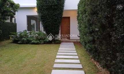 Casa com 2 quartos à venda na Servidão Águia Dourada, 31, Campeche, Florianópolis, 120 m2 por R$ 1.180.000