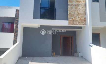 Casa com 3 quartos à venda na Decanor Manoel Peixoto, 1, Ribeirão da Ilha, Florianópolis, 140 m2 por R$ 750.000