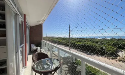Apartamento com 2 quartos à venda na Rua Jerônimo Venâncio das Chagas, 55, Campeche, Florianópolis, 119 m2 por R$ 3.200.000