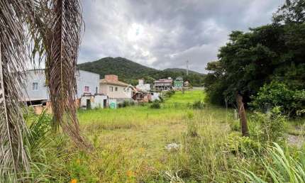 Terreno à venda na Rodovia Doutor Antônio Luiz Moura Gonzaga, 74, Rio Tavares, Florianópolis, 1010100 m2 por R$ 3.900.000
