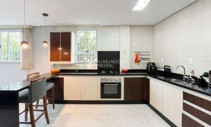 Casa com 3 quartos à venda na Rua Bacupari, 256, Campeche, Florianópolis, 130 m2 por R$ 1.199.000