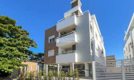 Apartamento com 1 quarto à venda na Rua dos Jades, 63, Campeche, Florianópolis, 45 m2 por R$ 690.000