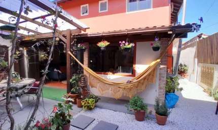 Prédio à venda na Rua Bosque das Aroeiras, 430, Campeche, Florianópolis, 250 m2 por R$ 3.100.000
