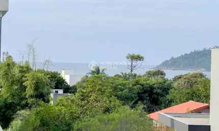 Apartamento com 1 quarto à venda na avenida campeche, 1830, campeche, florianópolis, 91 m2 por r$ 1.530.000