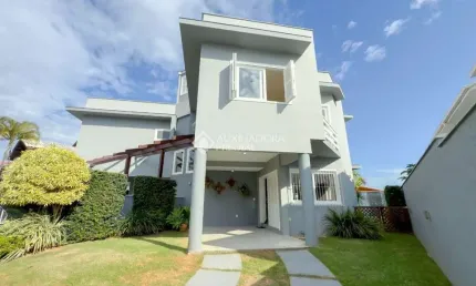 Casa com 3 quartos à venda na Rua Joaquim José Antunes, 448, Campeche, Florianópolis, 162 m2 por R$ 1.650.000