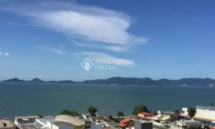 Apartamento com 2 quartos à venda na Avenida Atlântica, 327, Jardim Atlântico, Florianópolis, 83 m2 por R$ 895.000