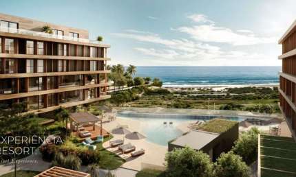 Apartamento com 2 quartos à venda na Avenida Campeche, 2216, Campeche, Florianópolis, 102 m2 por R$ 1.990.000