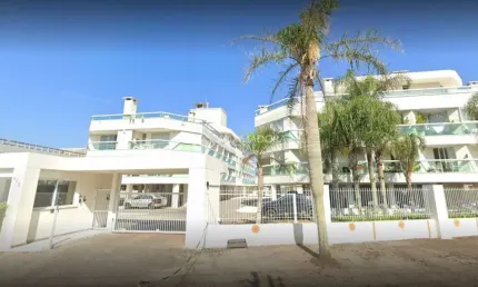 Apartamento com 2 quartos à venda na rua manoel pedro vieira, 410, morro das pedras, florianópolis, 113 m2 por r$ 1.942.621