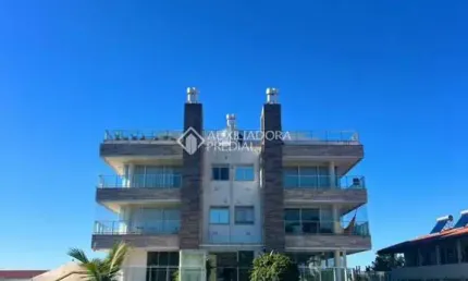 Apartamento com 2 quartos à venda na Rua Manoel Pedro Vieira, 590, Morro das Pedras, Florianópolis, 89 m2 por R$ 1.550.000
