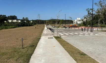 Terreno à venda na Rua da Capela, 303, Campeche, Florianópolis, 360 m2 por R$ 1.260.525