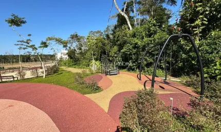 Terreno à venda na rua da capela, 303, campeche, florianópolis, 360 m2 por r$ 1.479.280