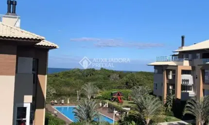 Apartamento com 3 quartos à venda na Rua das Corticeiras, 81, Campeche, Florianópolis, 116 m2 por R$ 2.250.000