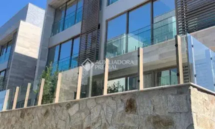 Loft com 1 quarto à venda na avenida campeche, 1781, campeche, florianópolis, 65 m2 por r$ 1.800.000
