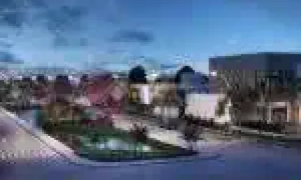 Terreno em condomínio fechado à venda na avenida deltaville, 22, beira rio, biguaçu, 551 m2 por r$ 612.000