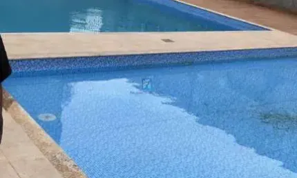 Apartamento novo a venda 2 dormitórios Vitta Jd Flamboyants