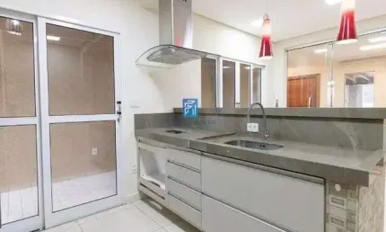 Casa com 2 quartos à venda no Jardim Irajá, Ribeirão Preto 