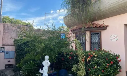 Casa com 4 quartos à venda na Rua Professor Corrêa Leite, Alto da Boa Vista, Ribeirão Preto