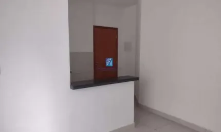 1 Dormitório, Cozinha Americana, Lançamento no Botânico