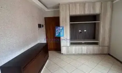 Apartamento com 3 quartos à venda na Rua Carlos Chagas, 607, Jardim Paulista, Ribeirão Preto