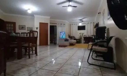 Apartamento a venda com 4 dormitórios no Jardim Paulista