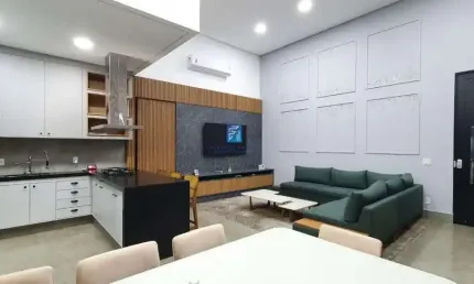 Casa em condomínio fechado com 3 quartos à venda na Estrada Limeirinha, 800, Bonfim Paulista, Ribeirão Preto
