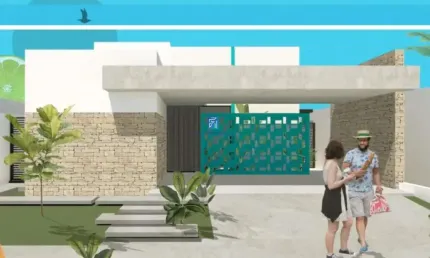 Casa em condomínio fechado com 3 quartos à venda na Avenida Oscar Niemeyer, 104, Loteamento Agra Ribeirão Preto, Ribeirão Preto