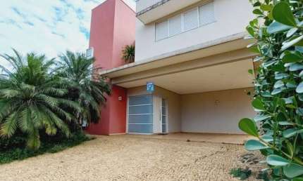 Casa em condomínio fechado com 4 quartos à venda na Rua do Professor, 1531, Jardim Irajá, Ribeirão Preto
