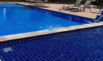 Apartamento à venda com 2 dormitórios edifício lar australia
