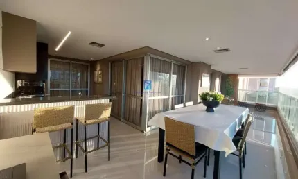 Apartamento à venda no Alto da Fiusa! Edifício Place Vendome
