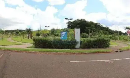 Terreno 261 m² no Condomínio Terras de Santa Ilha Margarida
