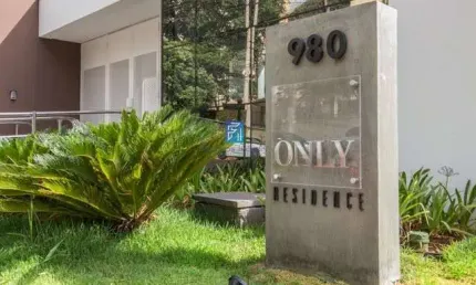 Apartamento com 3 quartos à venda na Rua Arnaldo Victaliano, 980, Jardim Palma Travassos, Ribeirão Preto