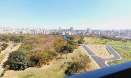 Apartamento à venda com 3 suítes em Condomínio Guaecá - Ribe