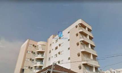 Apartamento com 3 quartos à venda na Rua Carlos Chagas, 607, Jardim Paulista, Ribeirão Preto