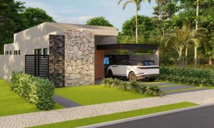 Casa em condomínio fechado com 3 quartos à venda na Avenida Oscar Niemeyer, 104, Loteamento Agra Ribeirão Preto, Ribeirão Preto