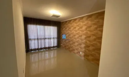 Apartamento com 3 quartos à venda na Rua Duque de Caxias, 1184, Centro, Ribeirão Preto