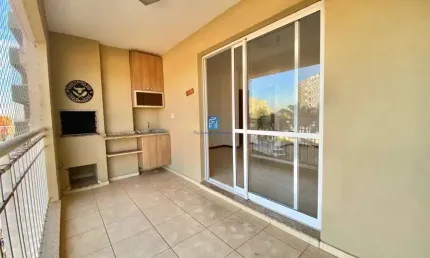 Apartamento à venda no Jardim Paulista - Conceito Paulista