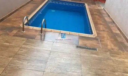 Casa com 2 quartos à venda na Rua Aparecida De Souza Dantas Araújo, Bonfim Paulista, Ribeirão Preto