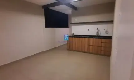 Apartamento com 3 quartos à venda no Jardim Irajá, Ribeirão Preto 