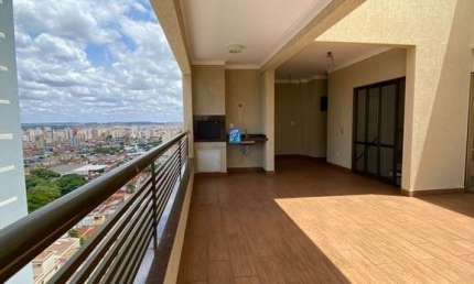 Cobertura duplex à venda no Edifício Veneza- Jardim Paulista
