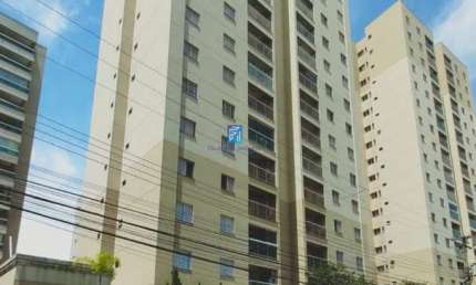 Apartamento à venda, Edifício Austin Garden  - Nova Aliança