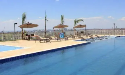 Terreno à venda - 353 m²  no Condomínio Quinta dos Ventos