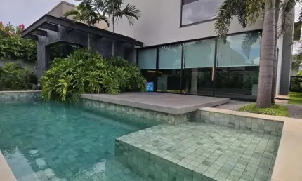 Casa em condomínio fechado com 4 quartos à venda na Avenida Deputado Sérgio Cardoso De Almeida, 101, Jardim Olhos d'Água, Ribeirão Preto